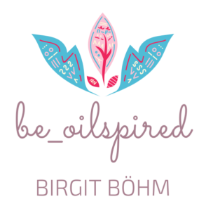 BirgitBoehm- be_oilspired_mit_doTerra