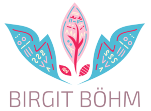 BirgitBoehm- be_oilspired_mit_doTerra